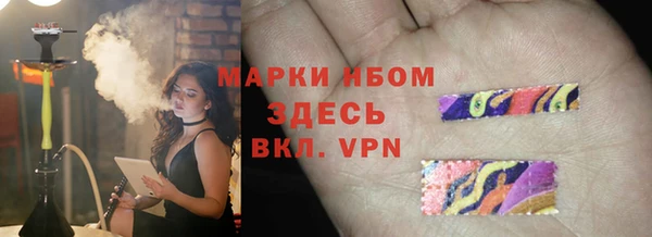 молекула духа Алексин