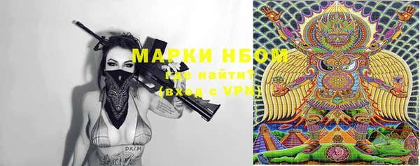 молекула духа Алексин